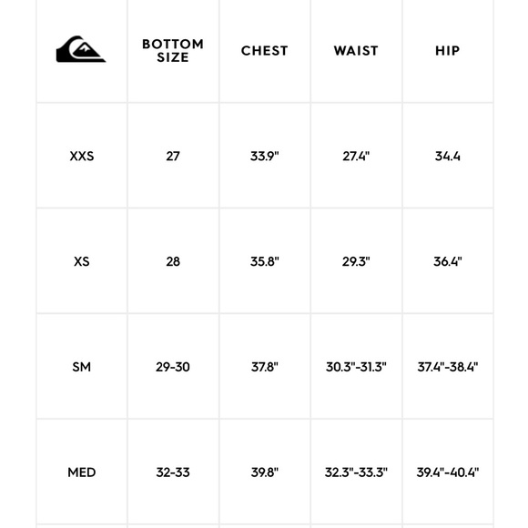 ✨3 FOR $18✨ MIX & MATCH, QUICKSILVER MENS ORANGE STRIPED BOARD SHORTS, SIZE MED. - Picture 7 of 7